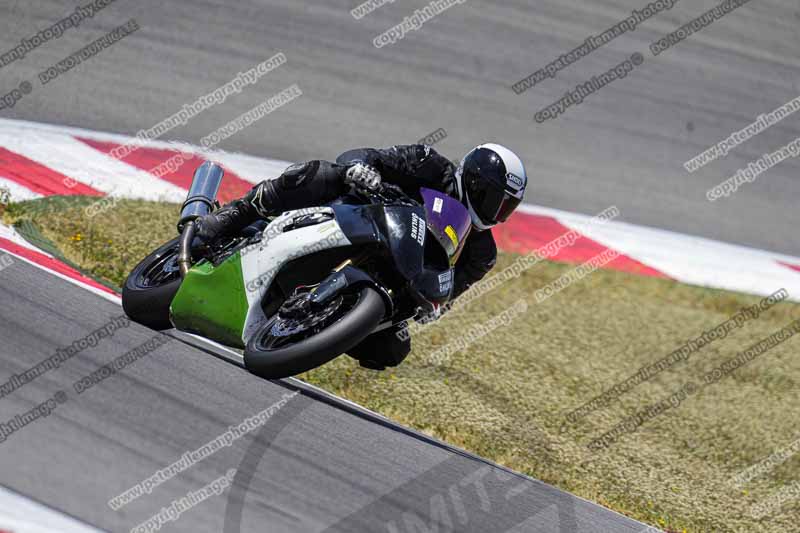 May 2023;motorbikes;no limits;peter wileman photography;portimao;portugal;trackday digital images